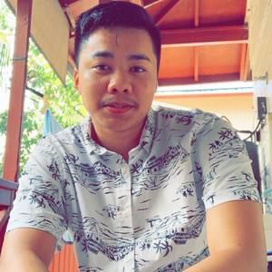 Meet your Posher, John denver